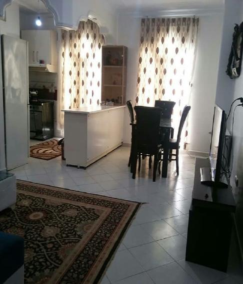 آپارتمان اجاره اصفهان با قیمت مناسب - 460